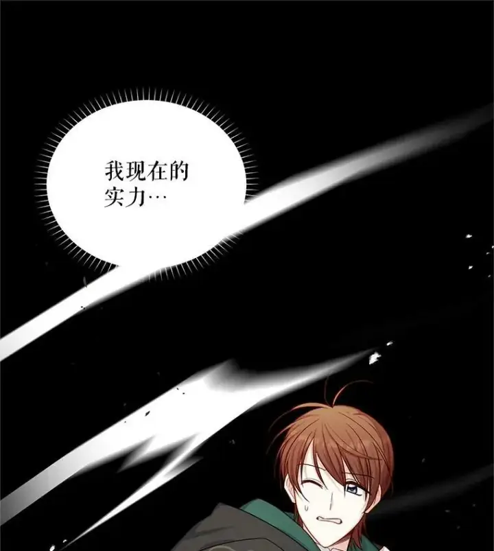 《虚名的公爵之妻》105.伊娃娜的堂哥图18