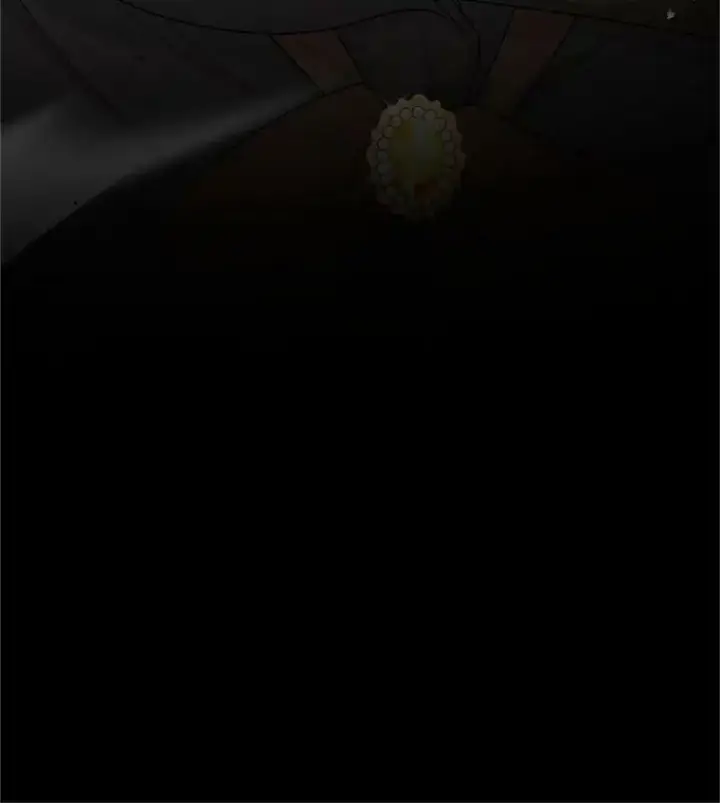 《虚名的公爵之妻》105.伊娃娜的堂哥图22