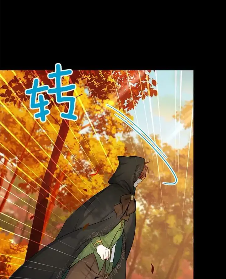 《虚名的公爵之妻》105.伊娃娜的堂哥图27