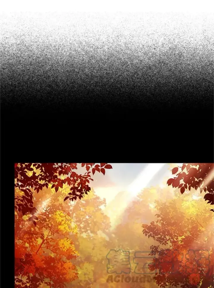 《虚名的公爵之妻》105.伊娃娜的堂哥图5