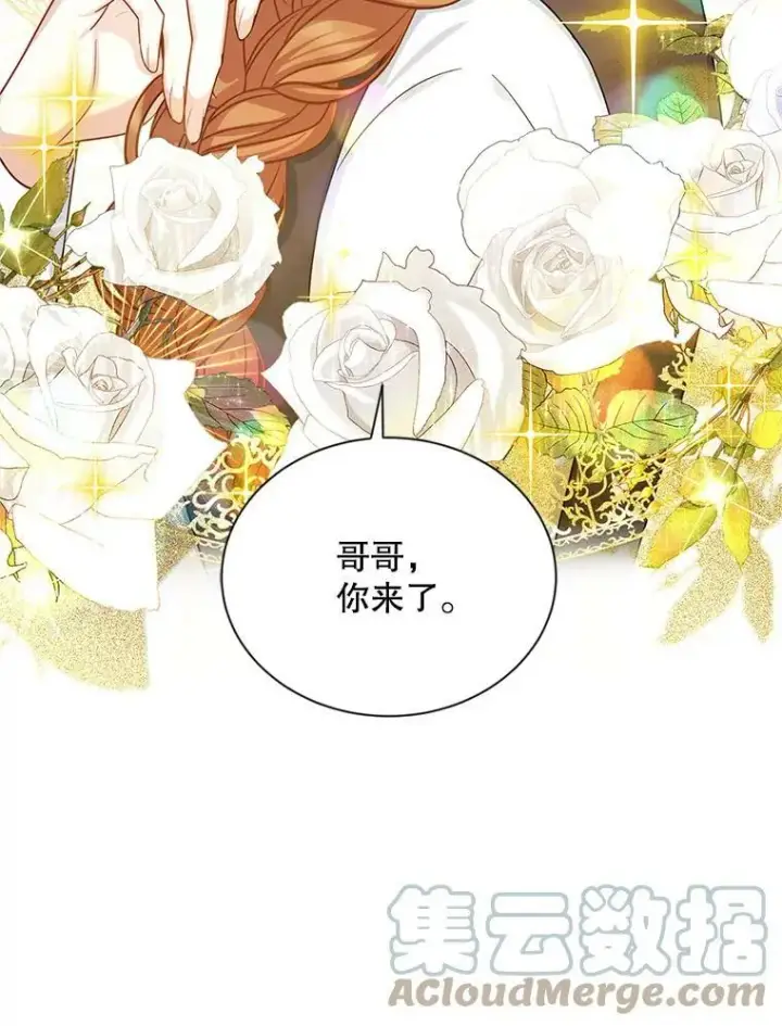 《虚名的公爵之妻》105.伊娃娜的堂哥图81