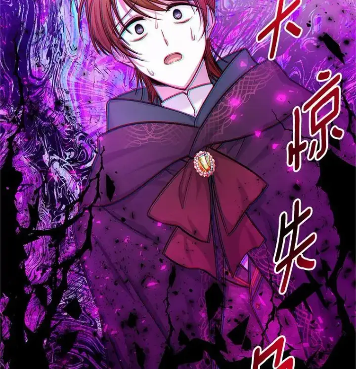 《虚名的公爵之妻》106.背叛图104