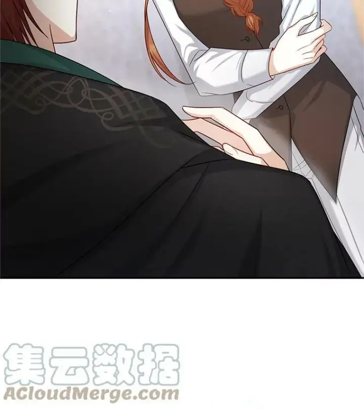 《虚名的公爵之妻》106.背叛图21