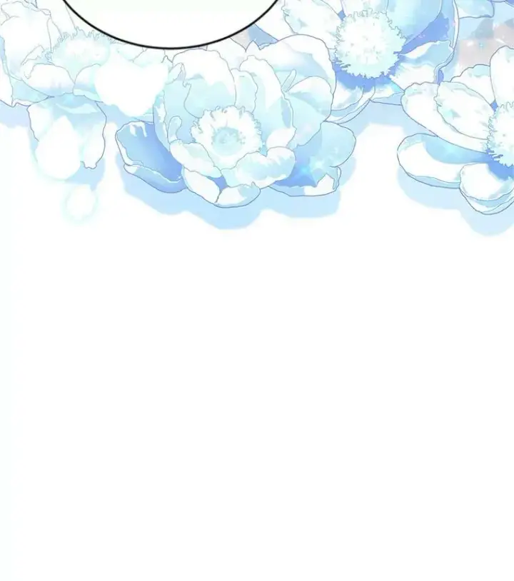 《虚名的公爵之妻》106.背叛图24