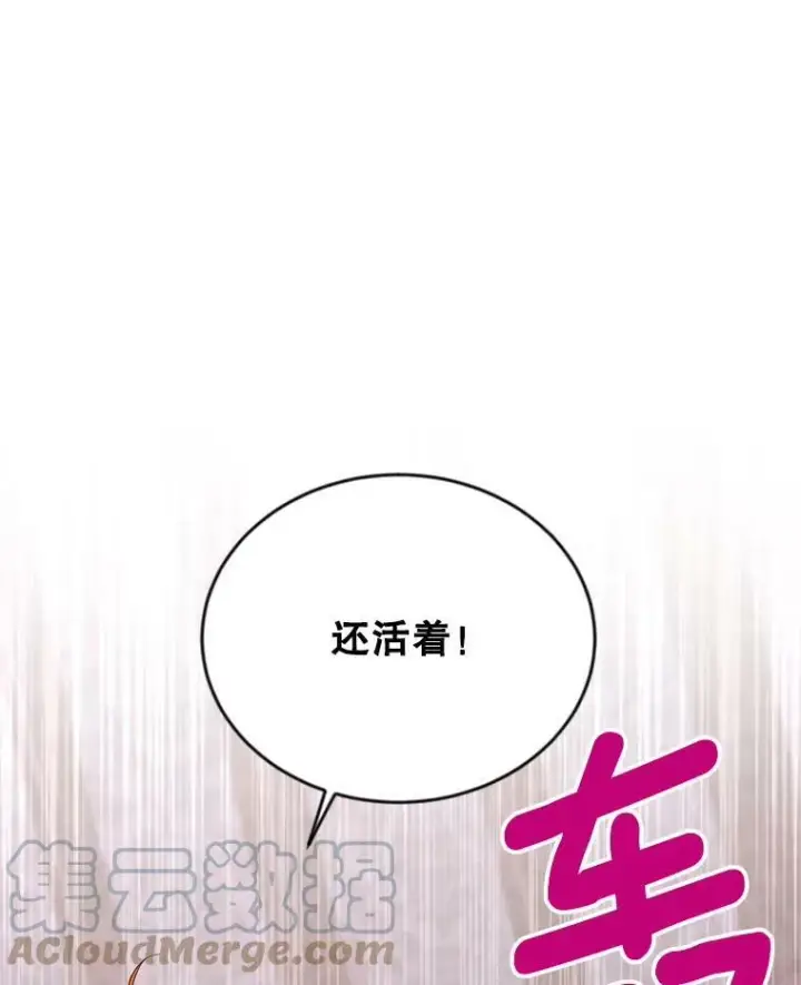 《虚名的公爵之妻》106.背叛图49