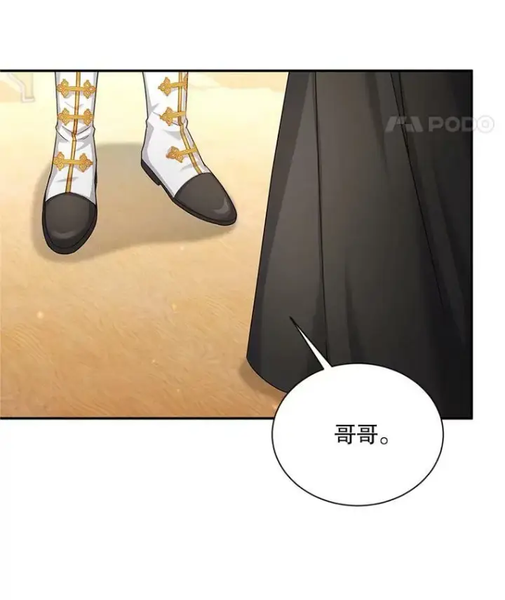 《虚名的公爵之妻》106.背叛图62