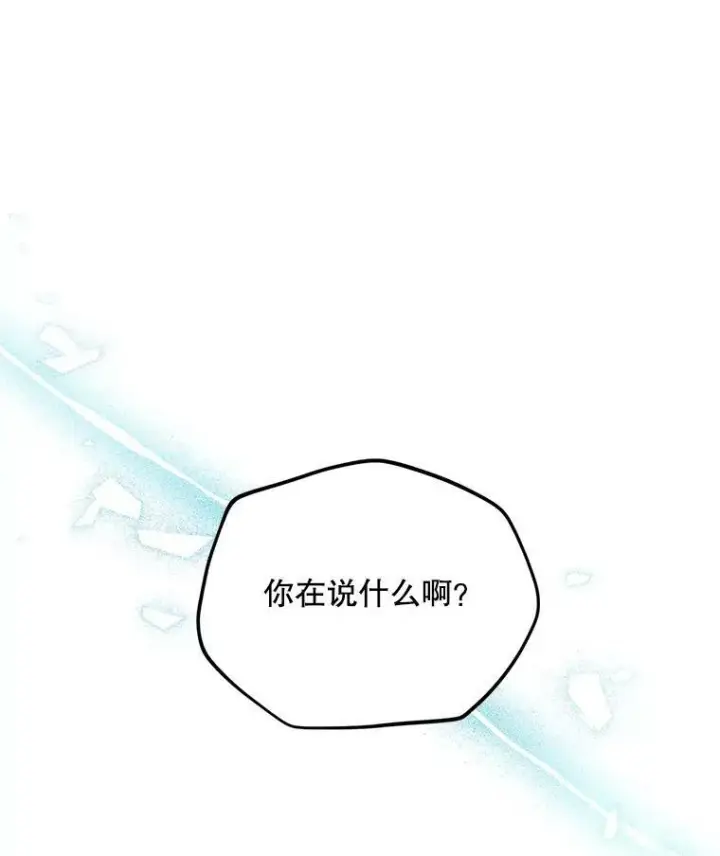 《虚名的公爵之妻》106.背叛图63
