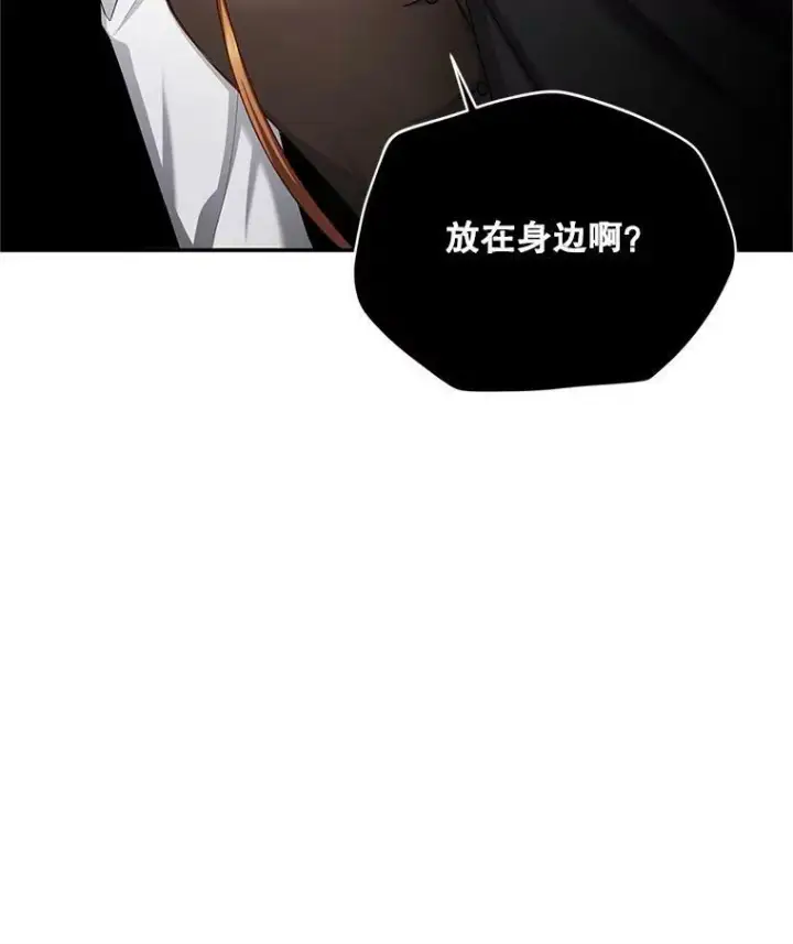 《虚名的公爵之妻》106.背叛图66