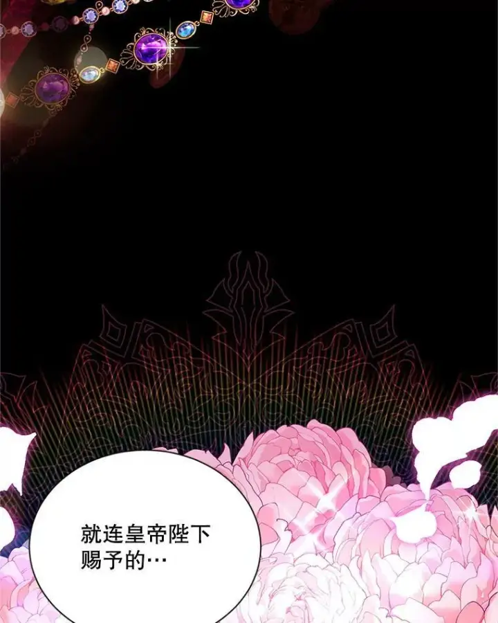 《虚名的公爵之妻》106.背叛图74