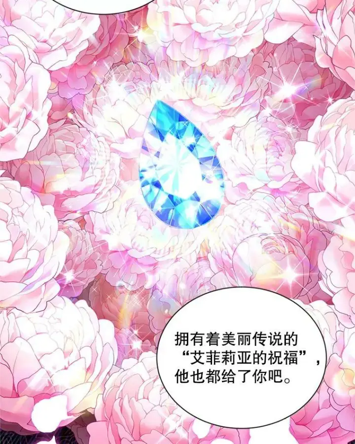 《虚名的公爵之妻》106.背叛图75