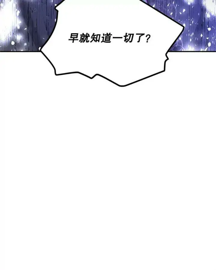 《虚名的公爵之妻》106.背叛图78