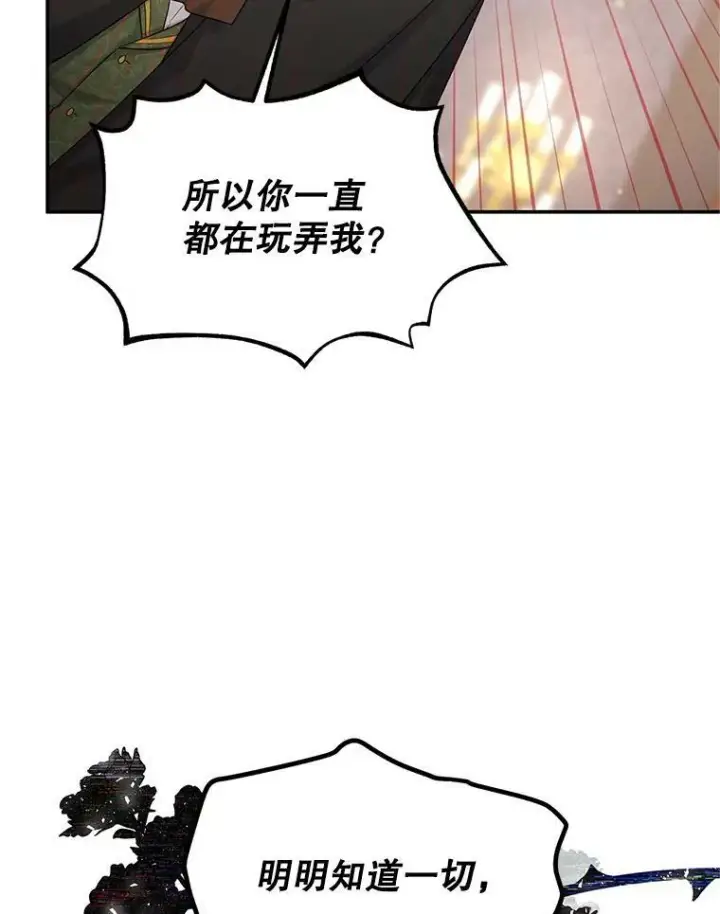 《虚名的公爵之妻》106.背叛图84