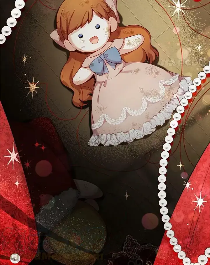 《虚名的公爵之妻》106.背叛图93