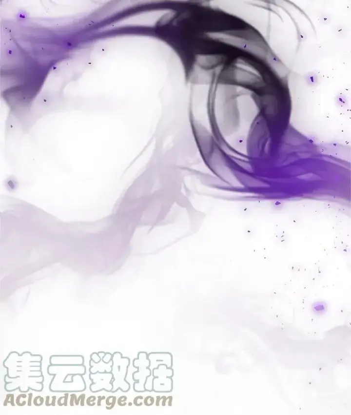《虚名的公爵之妻》107.最后的战斗图105