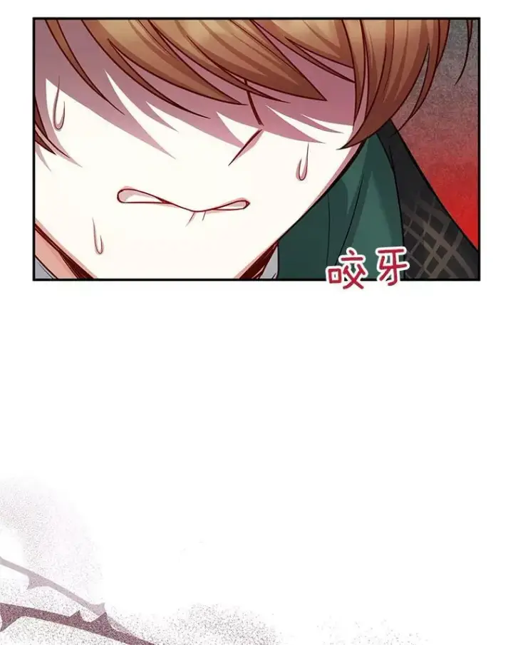 《虚名的公爵之妻》107.最后的战斗图14