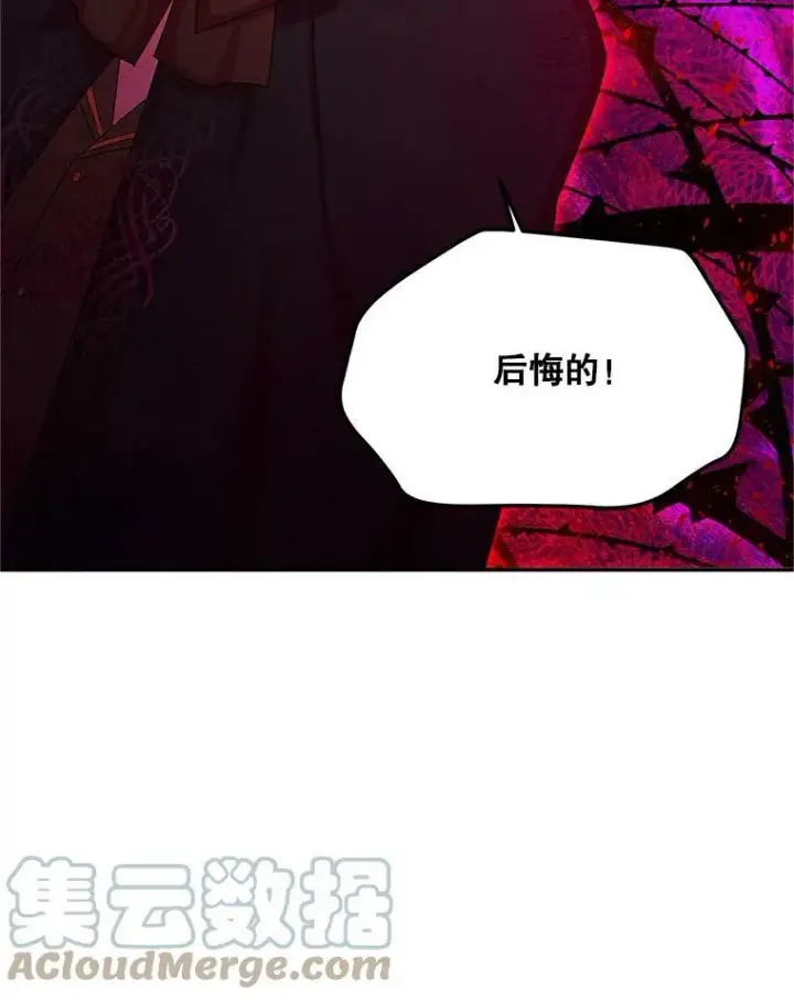《虚名的公爵之妻》107.最后的战斗图17