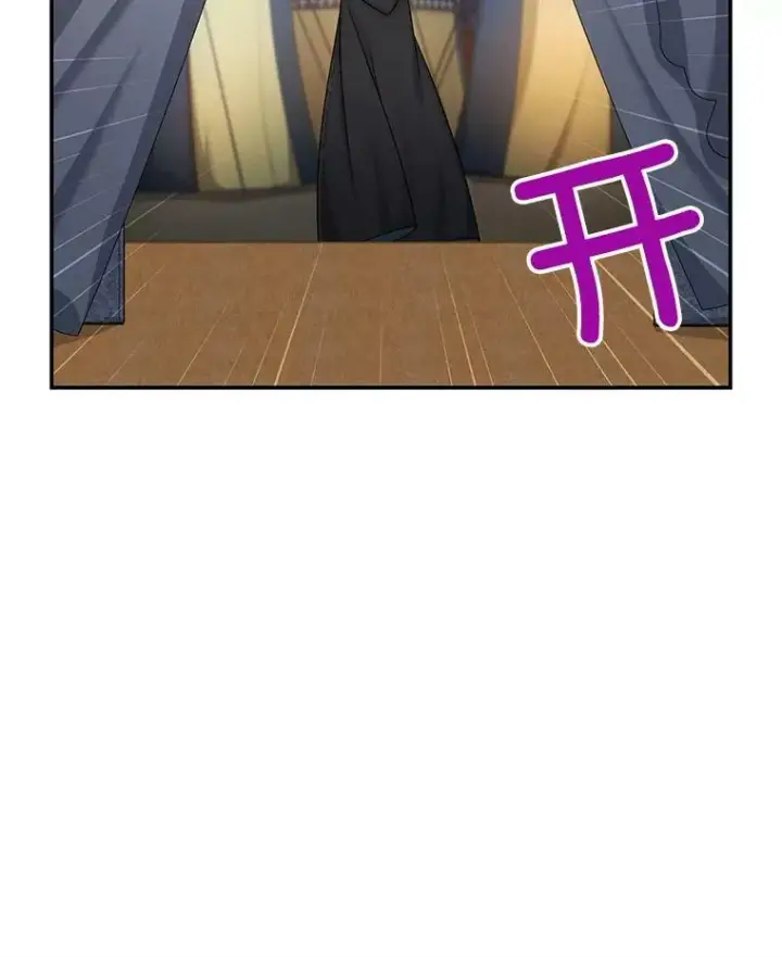 《虚名的公爵之妻》107.最后的战斗图23
