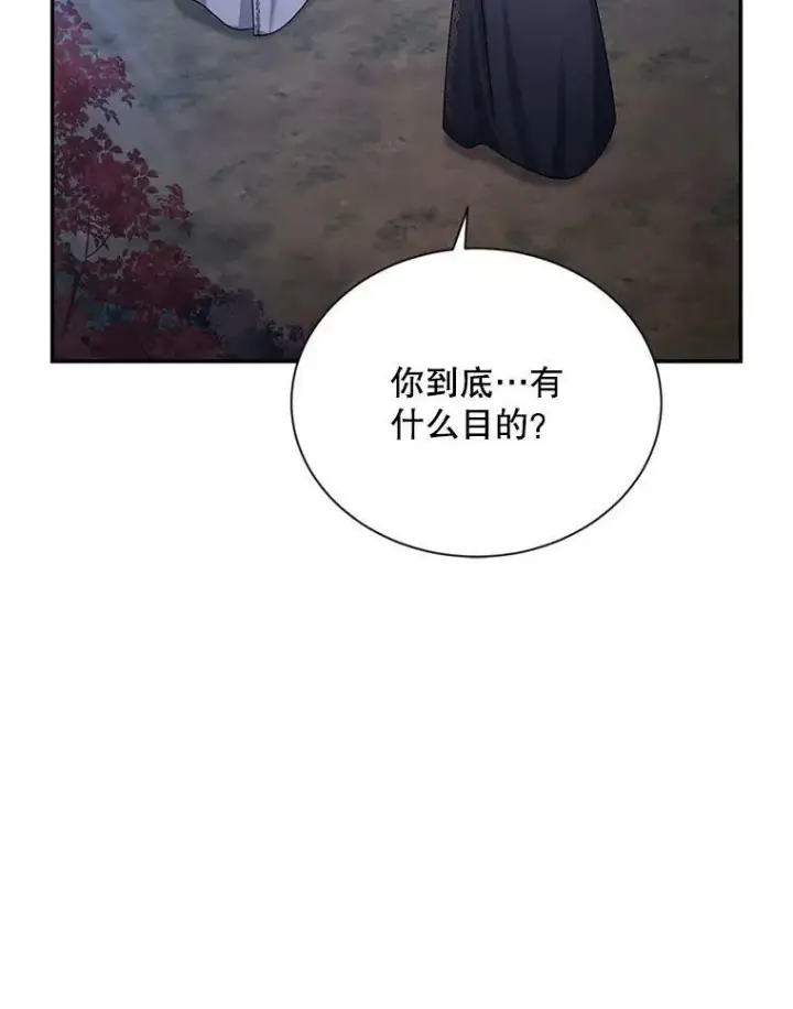 《虚名的公爵之妻》107.最后的战斗图56