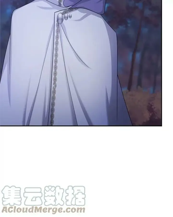 《虚名的公爵之妻》107.最后的战斗图61