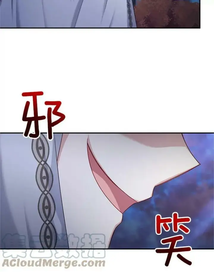 《虚名的公爵之妻》107.最后的战斗图65