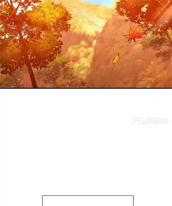 《虚名的公爵之妻》107.最后的战斗图71