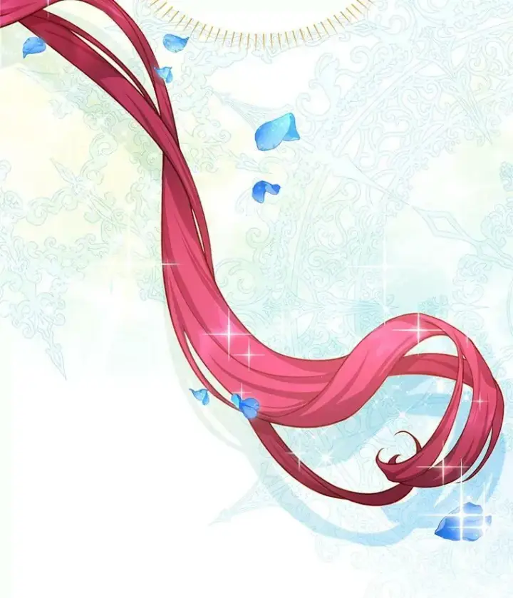 《虚名的公爵之妻》107.最后的战斗图79