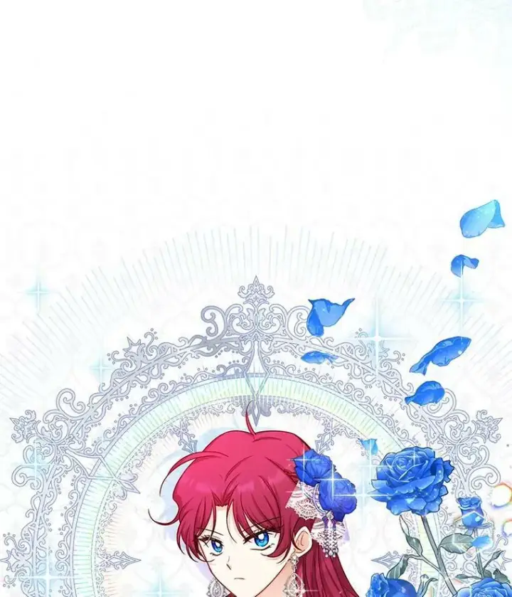 《虚名的公爵之妻》107.最后的战斗图80