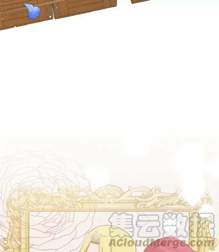 《虚名的公爵之妻》107.最后的战斗图85