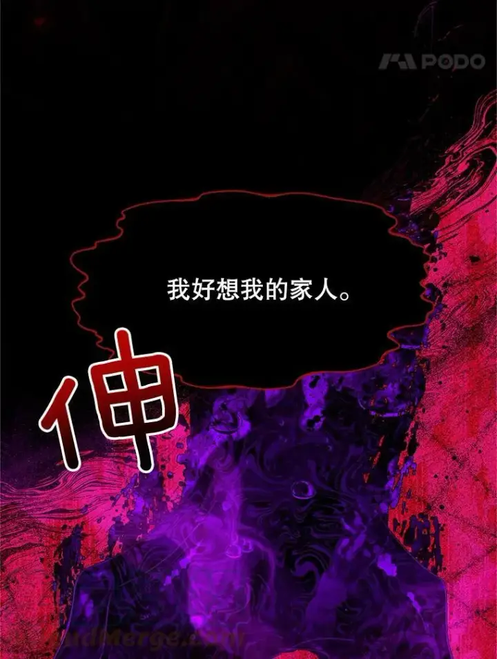 《虚名的公爵之妻》108.顶级召唤师图109