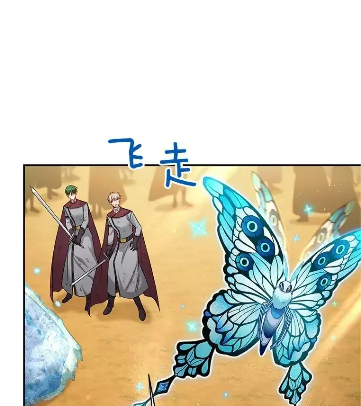 《虚名的公爵之妻》108.顶级召唤师图16