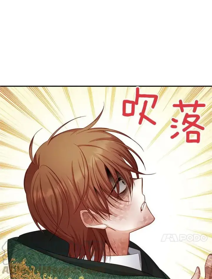 《虚名的公爵之妻》108.顶级召唤师图21