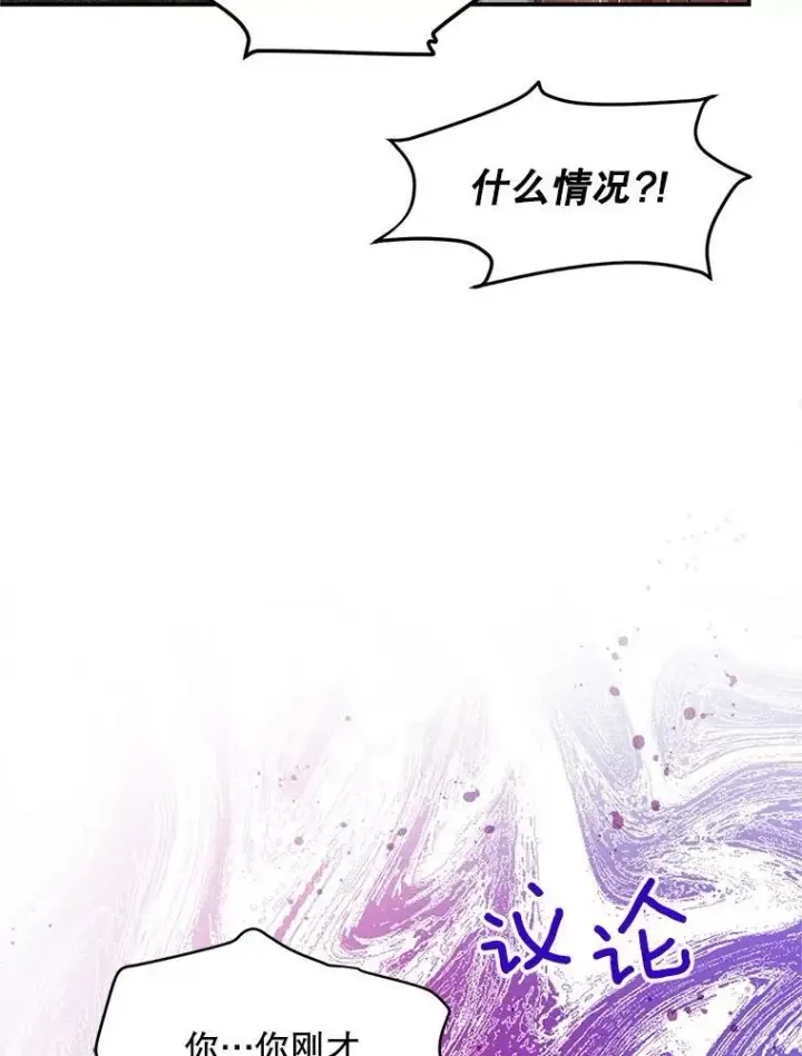 《虚名的公爵之妻》108.顶级召唤师图24