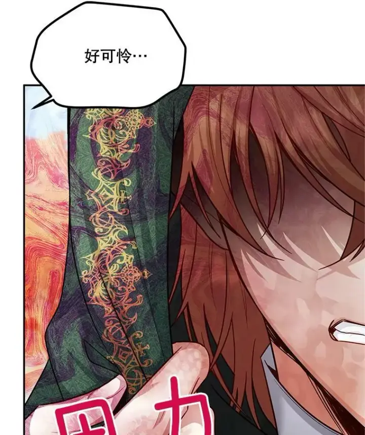 《虚名的公爵之妻》108.顶级召唤师图26