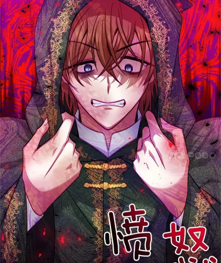 《虚名的公爵之妻》108.顶级召唤师图28