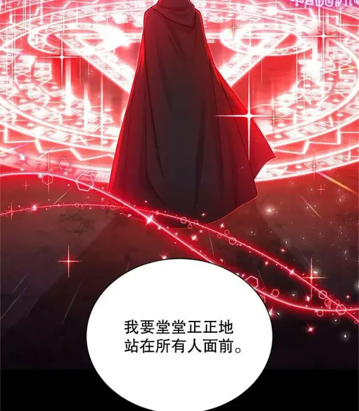 《虚名的公爵之妻》108.顶级召唤师图36