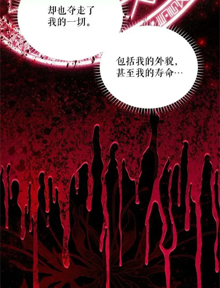 《虚名的公爵之妻》108.顶级召唤师图48