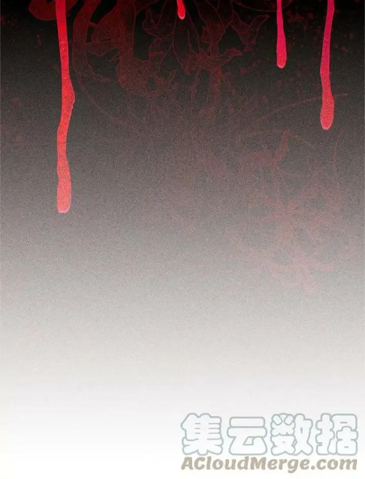 《虚名的公爵之妻》108.顶级召唤师图49