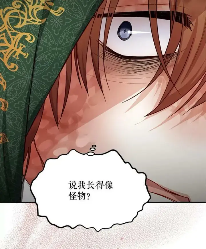《虚名的公爵之妻》108.顶级召唤师图52