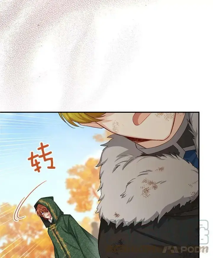 《虚名的公爵之妻》108.顶级召唤师图53