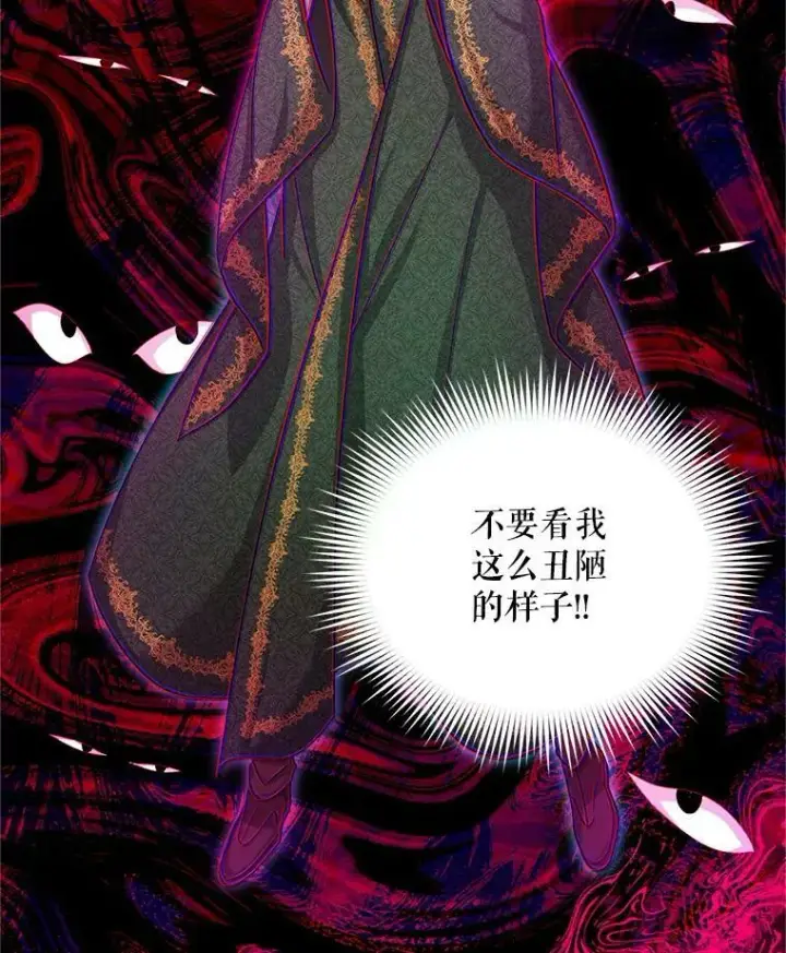 《虚名的公爵之妻》108.顶级召唤师图56