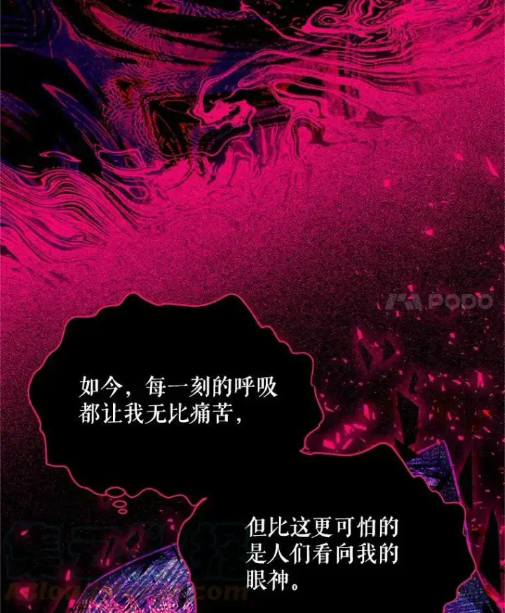 《虚名的公爵之妻》108.顶级召唤师图57