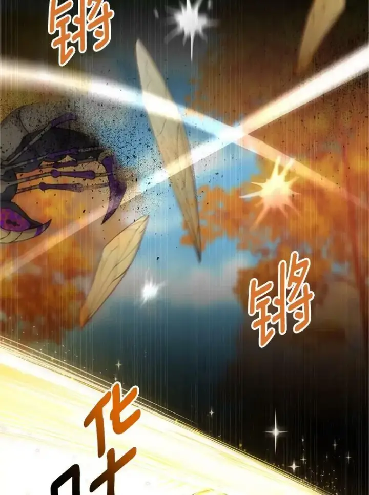 《虚名的公爵之妻》108.顶级召唤师图6