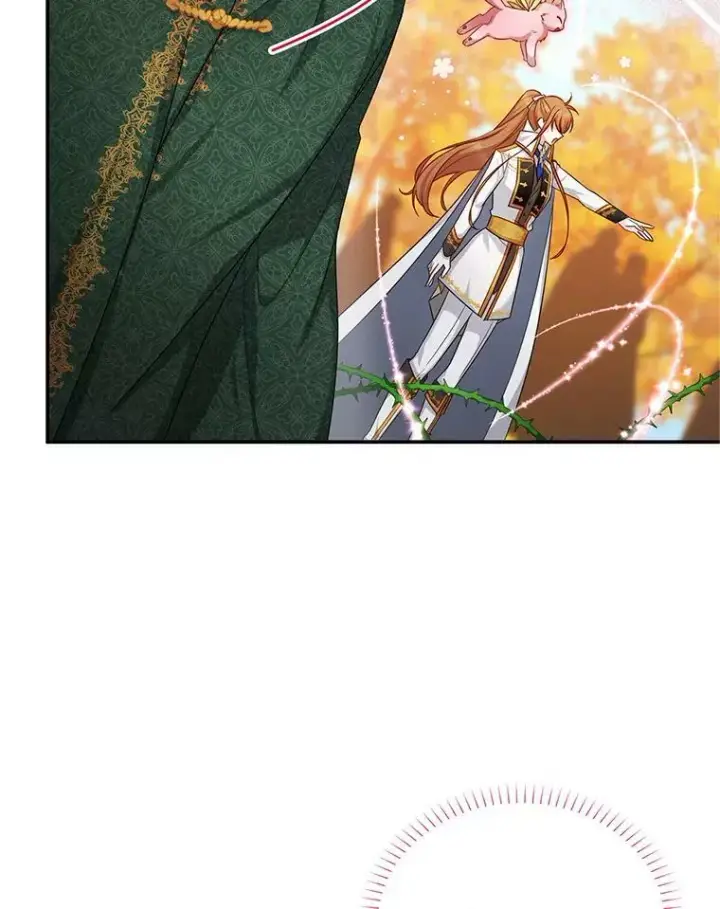 《虚名的公爵之妻》108.顶级召唤师图63