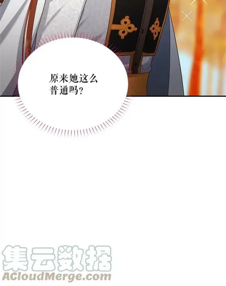 《虚名的公爵之妻》108.顶级召唤师图65