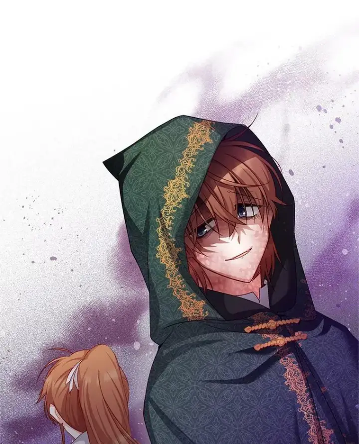 《虚名的公爵之妻》108.顶级召唤师图66