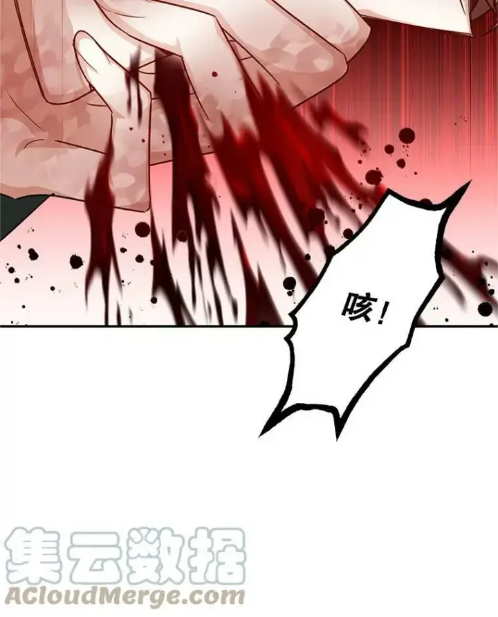 《虚名的公爵之妻》108.顶级召唤师图69