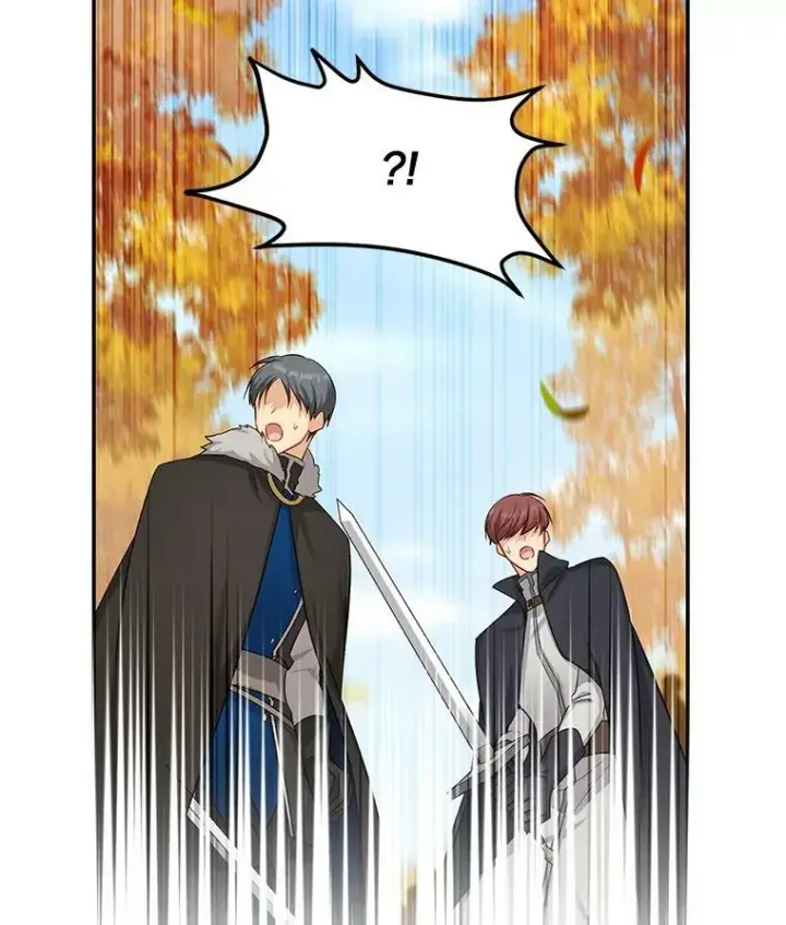 《虚名的公爵之妻》108.顶级召唤师图79