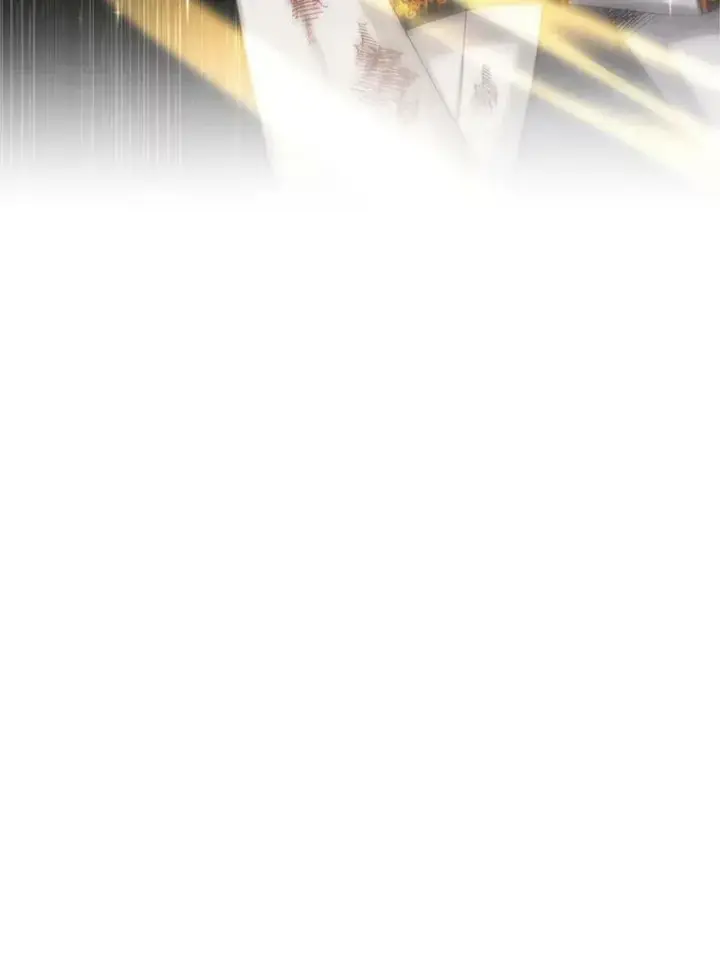 《虚名的公爵之妻》108.顶级召唤师图8