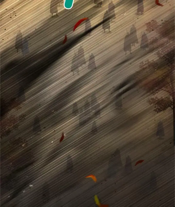 《虚名的公爵之妻》108.顶级召唤师图82