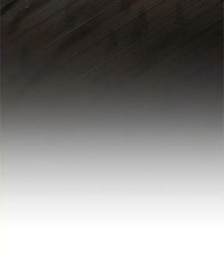 《虚名的公爵之妻》108.顶级召唤师图83